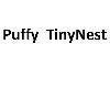 puffy tinynest logosu