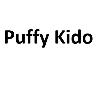 puffy kido logosu