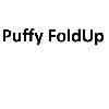 puffy foldup logosu