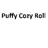 puffy cozy roll logosu