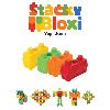 stackybloxi yapı ustası logosu
