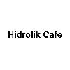 hidrolik cafe logosu