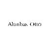altınbaş otto logosu