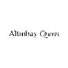 altınbaş queen logosu