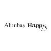 altınbaş happy logosu