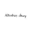altınbaş story logosu