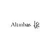 altınbaş love logosu
