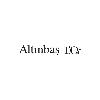 altınbaş l'or logosu