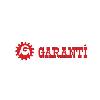 garanti logosu