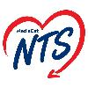 mediacat nts logosu