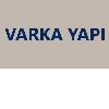 varka yapı logosu