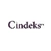 cindeks logosu