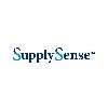 supplysense logosu