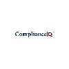 complianceıq logosu