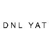 dnl yat logosu
