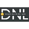 dnl insan kaynakları logosu
