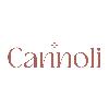 cannoli logosu