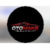otomaks premium auto gallery logosu
