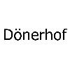 dönerhof logosu