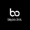 biyoo.link logosu
