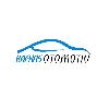 kafkas otomotiv logosu