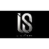 iş altın rafinerisi logosu