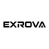 exrova logosu