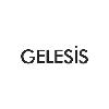 gelesis logosu