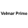 velmar prime logosu