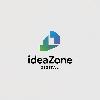 ideazone digital logosu