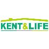 kent&life logosu