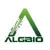algbio logosu