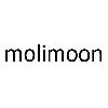 molimoon logosu
