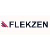 flekzen logosu