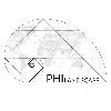 philandscape logosu