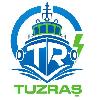 tuzraş logosu