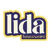 lida houseware logosu