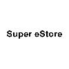 super estore logosu