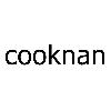 cooknan logosu