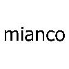 mianco logosu