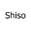 shiso logosu
