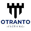 otranto clothing  logosu