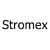stromex logosu