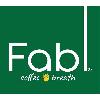 fabl coffee breath logosu