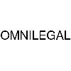 omnılegal logosu