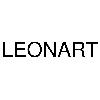 leonart logosu