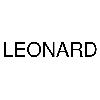 leonard logosu