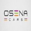 osena cars logosu