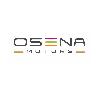 osena motors logosu
