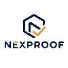 nexproof logosu